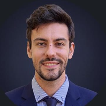 Cyprien de Dianous